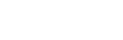 Inflim