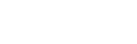Transit