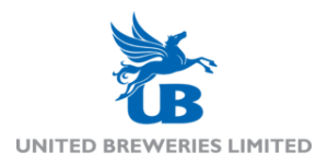 ub-united-breweries-limited-logo-png_seeklogo-305370